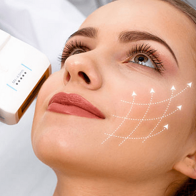 best hifu treatment in islamabad pakistan ultraformer 7d hifu cost