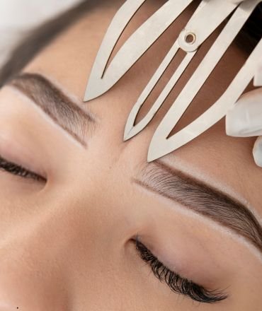 untitled design (100)