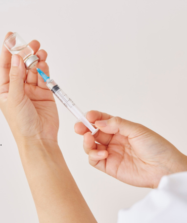 untitled design (16)