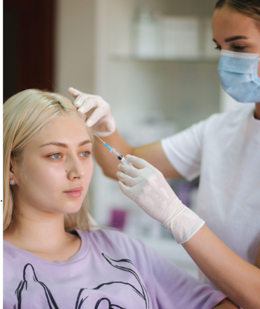 untitled design (17)