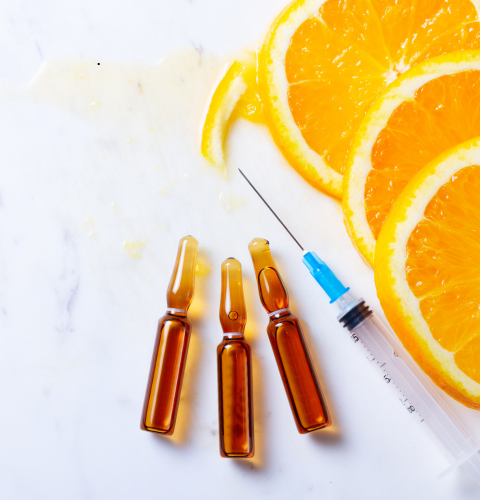 untitled design (18)