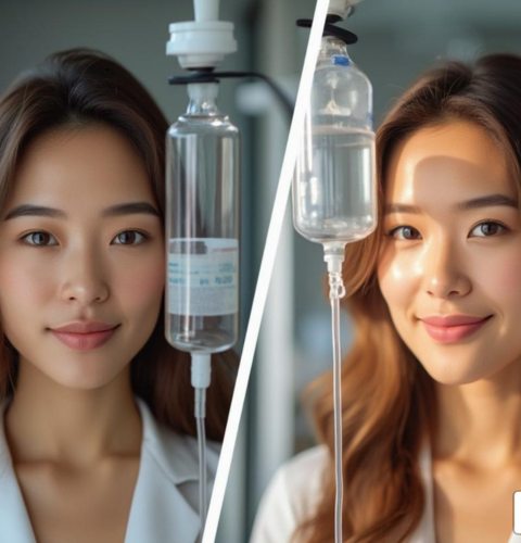 untitled design (19)