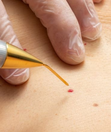 untitled design 2025 11 26t122319.930