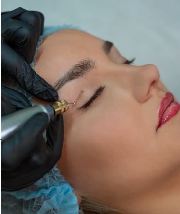 untitled design 2025 11 26t122644.684