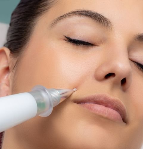 untitled design 2025 11 26t123106.958