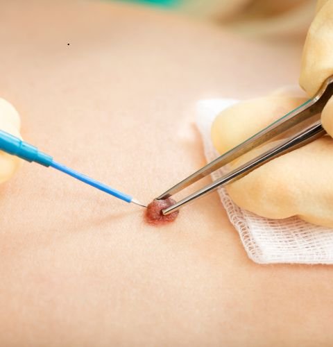 untitled design 2025 11 26t123312.721