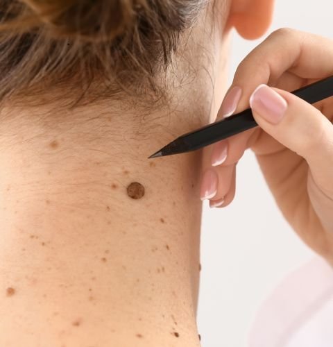 untitled design 2025 11 26t123340.771