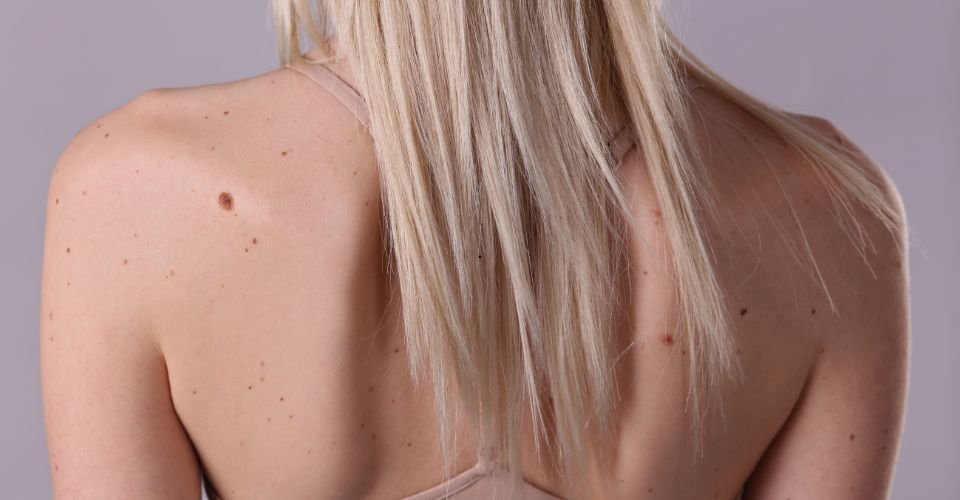 untitled design 2025 11 26t123735.785