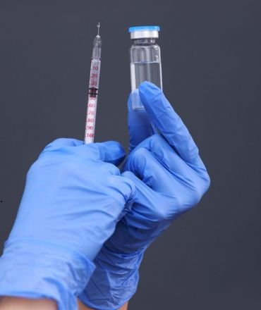 untitled design 2025 11 26t132440.493