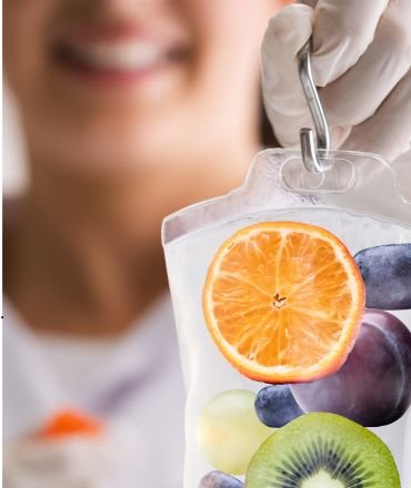 untitled design 2025 11 26t132612.080