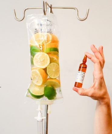 untitled design 2025 11 26t132843.795