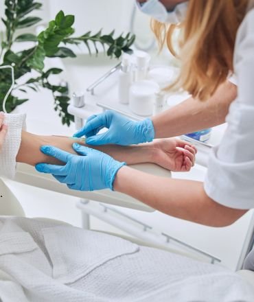 untitled design 2025 11 26t133255.405