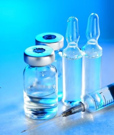 untitled design 2025 11 26t133643.942