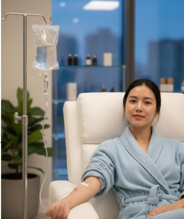 untitled design 2025 11 26t133709.075