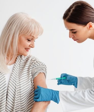 untitled design 2025 11 26t133853.535