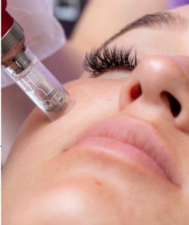 untitled design 2025 11 26t164532.149