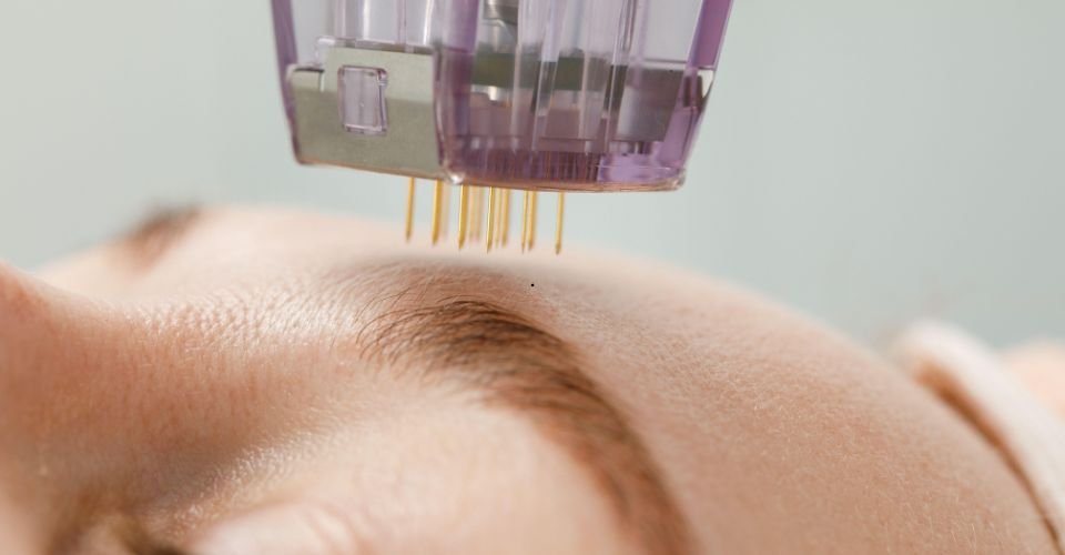 untitled design 2025 11 26t164801.323