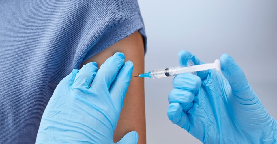 untitled design 2025 11 26t164836.619