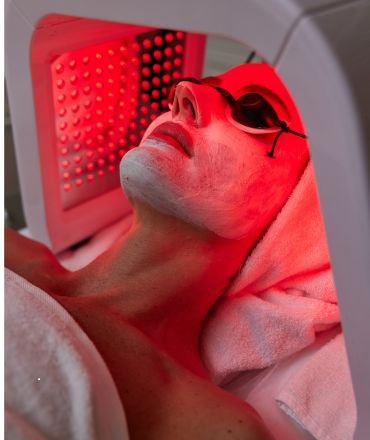 untitled design 2025 11 26t170532.334