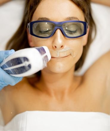 untitled design 2025 11 26t174149.368