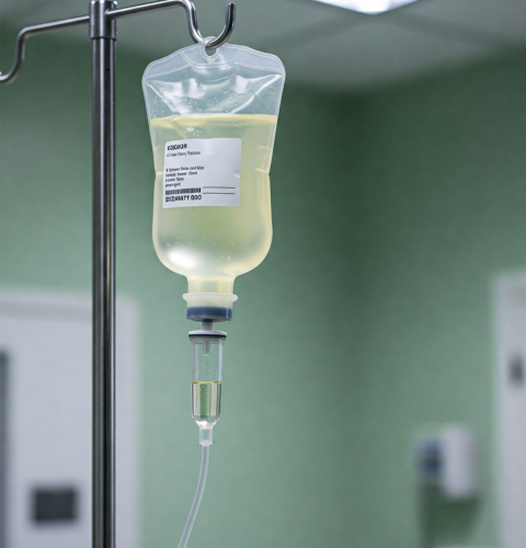 untitled design (21)