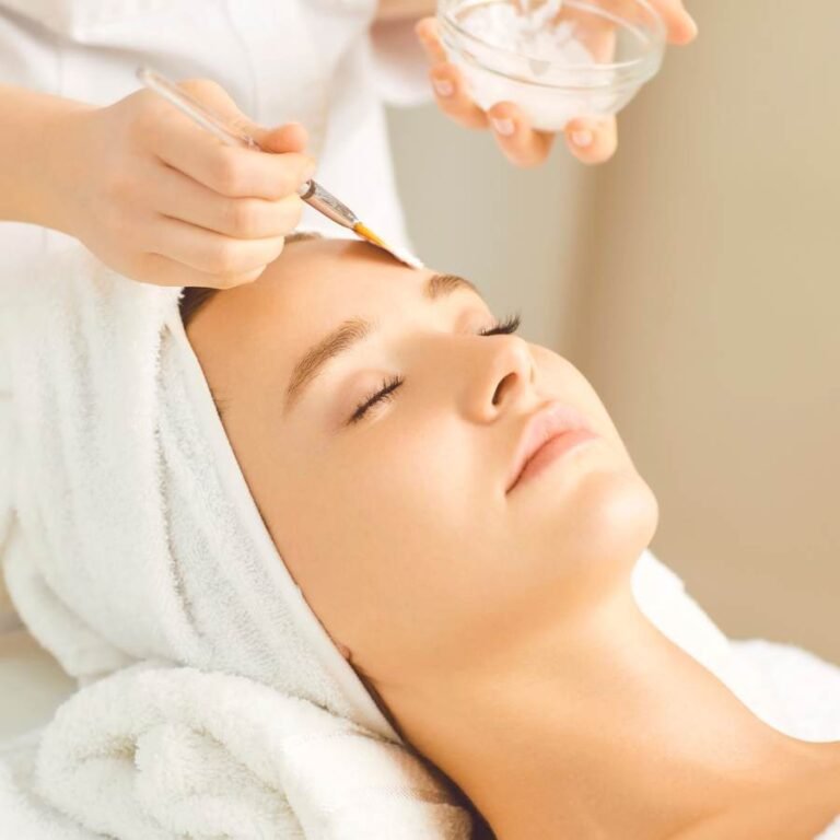 untitled design (40)