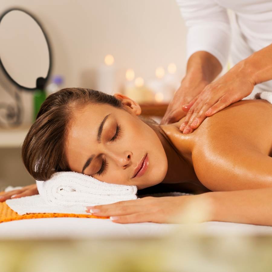 untitled design (42)