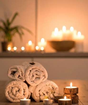 untitled design (56)