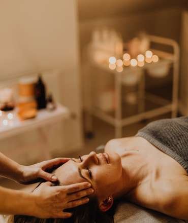 untitled design (58)