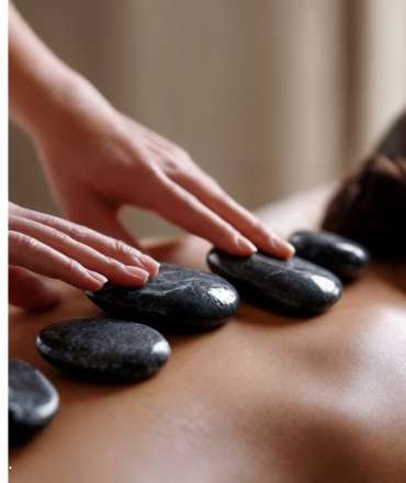 untitled design (59)