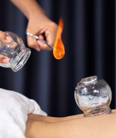 untitled design (60)