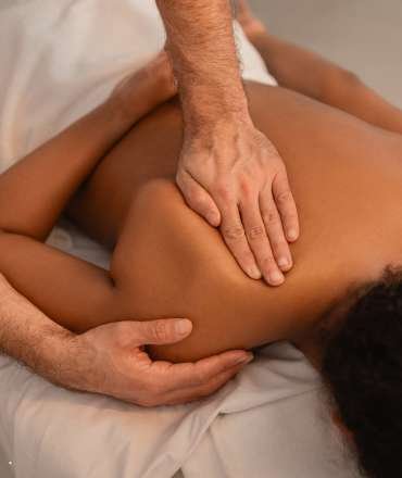 untitled design (62)