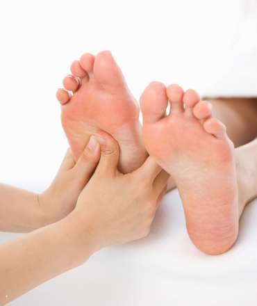 untitled design (63)