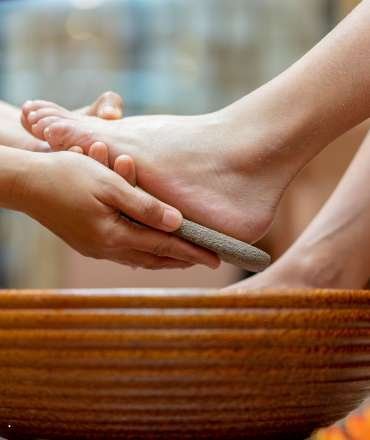 untitled design (64)