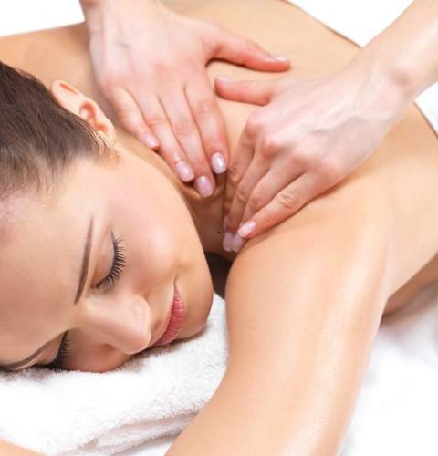 untitled design (67)