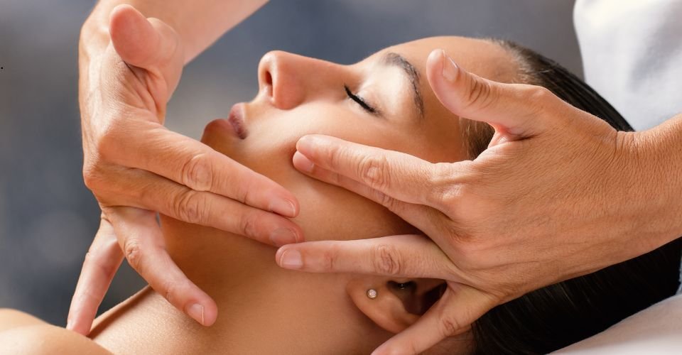 untitled design (69)