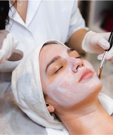 untitled design (72)