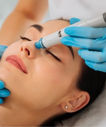 untitled design (73)