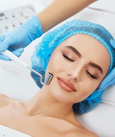 untitled design (74)