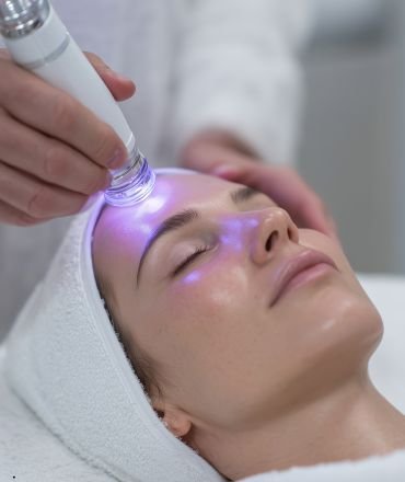 untitled design (75)