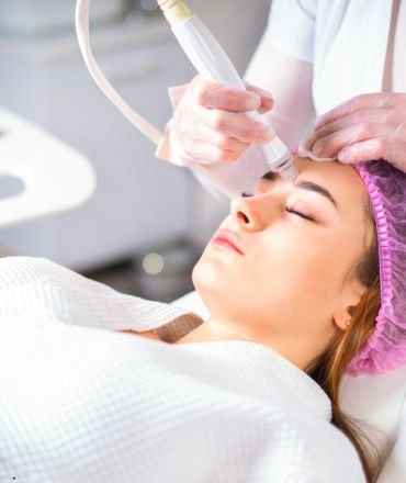 untitled design (76)