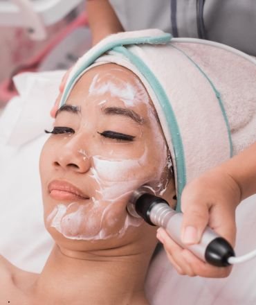 untitled design (79)