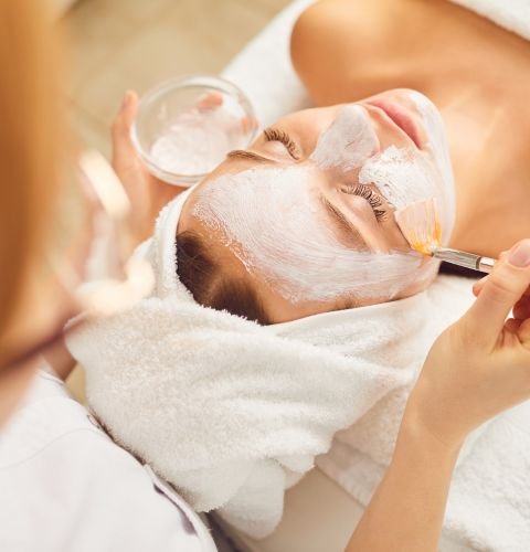 untitled design (81)