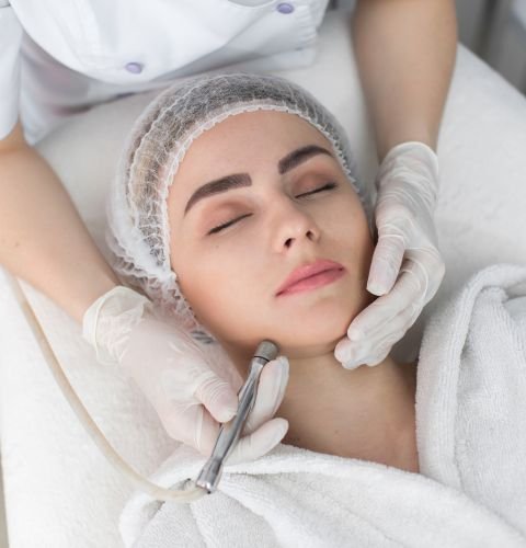 untitled design (82)