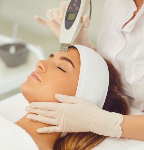 untitled design (83)