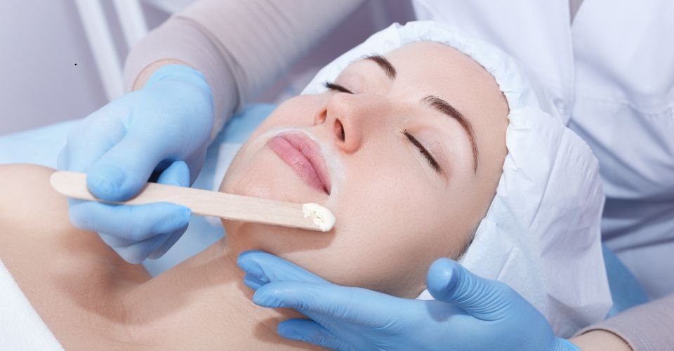 untitled design (91)