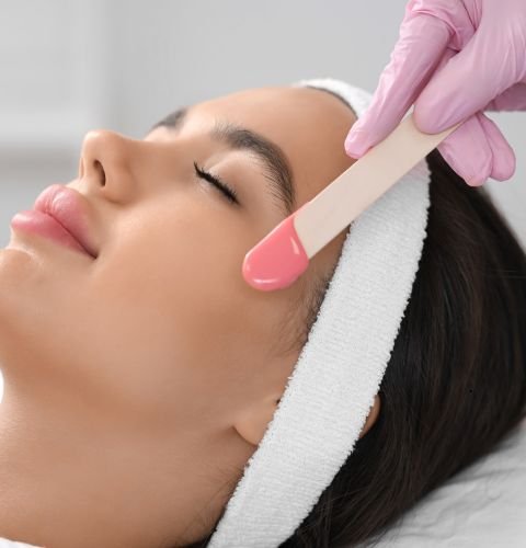 untitled design (92)