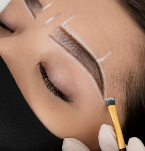 untitled design (93)