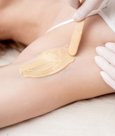 untitled design (96)