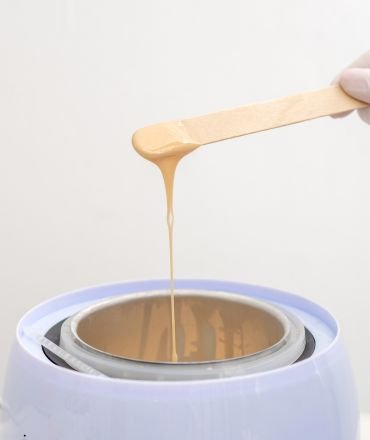 untitled design (99)